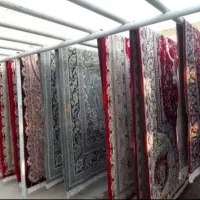 وانت برای قالیشویی