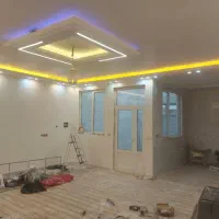 برقکاری ساختمان،سیم کشی،برق کار،سیمکشی