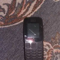 نوکیا 106سالم