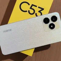 گوشی ریلمی c53
