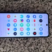 x3pro|موبایل|شهرضا, |دیوار