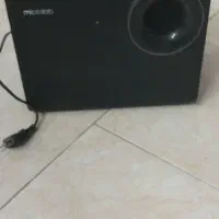 ساب  میکرو لب فالش خور