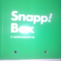 باکس اسنپ