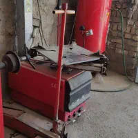 لوازم آپاراتی