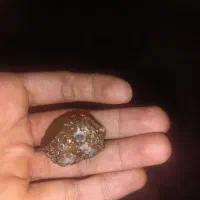 شهاب سنگ