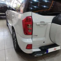 mvm x33 new|خودرو سواری و وانت|تبریز, |دیوار