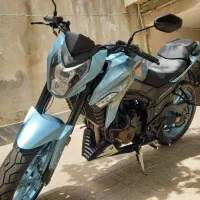 kps250