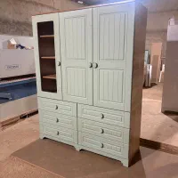 سرویس خواب نوزاد
