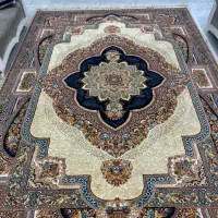 فروش فرش۹متری ۷۰۰شانه
