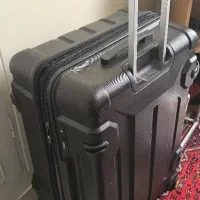چمدون سایز بزرگ کره ای