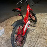 سایز20