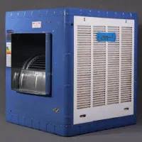سرویس و تعمیر پکیج و کولر آبی