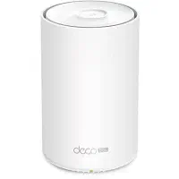 Modem TP-Link Deco X20 4G Wifi6|مودم و تجهیزات شبکه|تهران, مهران|دیوار