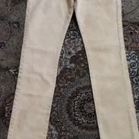 لباس