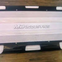 آمپ mb acoustics9900