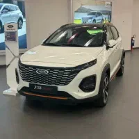 mvm x33/ام وی ام x33/مدیران خودرو تحویل فوری