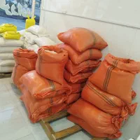 بورس برنج فرزانه