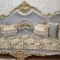 مبل|مبلمان خانگی و میز عسلی|ابهر, |دیوار