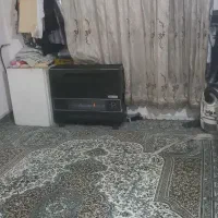 فروش-خانه-100متری-ویلایی-درده-بومهن