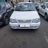 پراید 111|خودرو سواری و وانت|ری, اقدسیه|دیوار