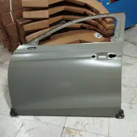 لوازم یدکی  آریزو ۸ ، آریزو ۶ جی تی ، آریزو ۶ پرو