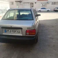 راننده. پایه دوم هستن مدارک تکمیل