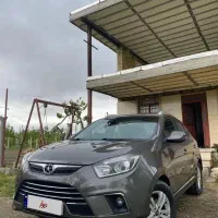 جک اس ۵