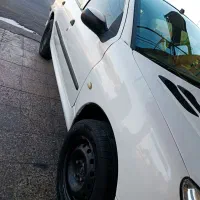 206sdمدل96|خودرو سواری و وانت|اهواز, کوی باهنر|دیوار