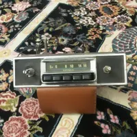 ضبط پخش|صوتی و تصویری|الوند, |دیوار