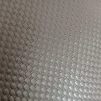 چرم مصنوعی قهوه ای تیره