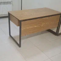 میز