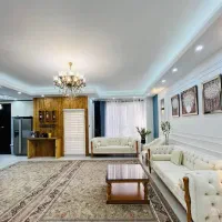 ۶۵متر/دوخواب/خوش نقشه/تک واحدی/اجاره دار