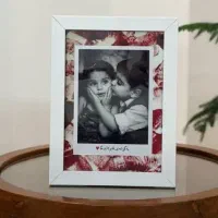 هدیه کادو ولنتاین تابلو