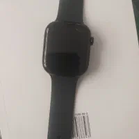 اپل واچ