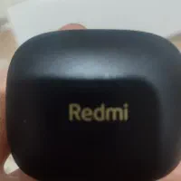 redmi buds ایرپد اصل شرکت شیائومی