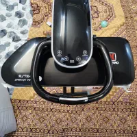 اتو پرس hogaro