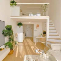 خانه-در-محدوده-قصرالدشت-ولیعصر-ملاصدرا
