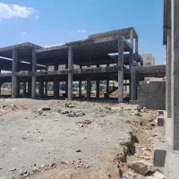 همکاری با کاردان یا کارشناس عمران