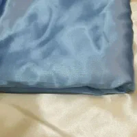 پارچه ساتن سه قواره موجوده ورق بزنید