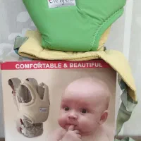 اغوشی نوزاد