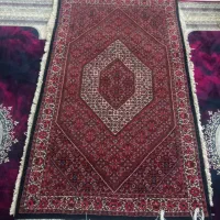 فروش فرش کردی دستبافت (گز نیم)