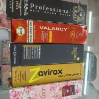 ولنسی ۹۸۰۰۰ تومن