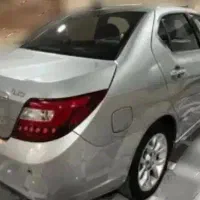 دنا آپشنال تیتانیوم(فوری)