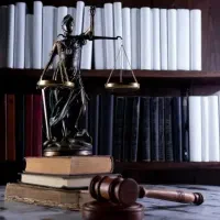 وکیل پایه یک دادگستری سپیده روشن ضمیر