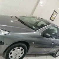 فروش sd