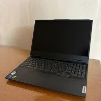 لپ‌تاپ Lenovo IdeaPad Gaming 3