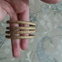طلا دست دوم