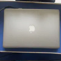 mac book pro2011   1tra Ssd core i7|رایانه همراه|تهران, تهرانسر شمالی|دیوار