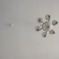 نقاشی ساختمانی