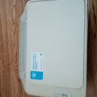پرینتر hp